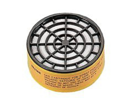 SE156B - CHEMICAL CARTRIDGE Product